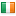 bkpc.co.uk server is located in Ireland